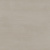 Century Syncro 93238 Grey Soft Ret 60x60 Century Syncro 93238 Grey Soft Ret 60x60