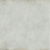 Tubadzin Patina Plate White Mat 119.8 6mm Ret 119,8x119,8 Tubadzin Patina Plate White Mat 119.8 6mm Ret 119,8x119,8