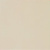 Marazzi Sistem T Cromie MRJF CROMIE PANNA C (OPALE) 30x30 Marazzi Sistem T Cromie MRJF CROMIE PANNA C (OPALE) 30x30