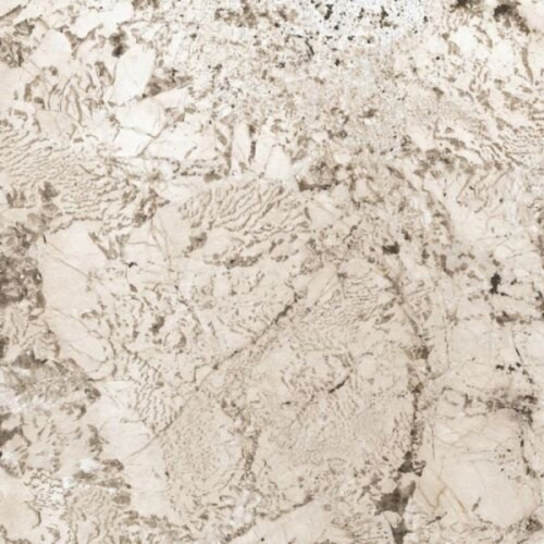 Rex Ceramiche Magnum 774887 Nature Mood Glacier Glossy 6mm 120x120