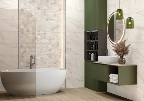 New Trend Milenial BW0TNR09 Tenor Gold 1,3x60