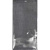 WOW Fez 114727 Graphite Gloss 6,25x12,5