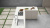 La Fabbrica Ceramiche Space 106087 Plomb Dot Nat 20x20 La Fabbrica Ceramiche Space 106087 Plomb Dot Nat 20x20