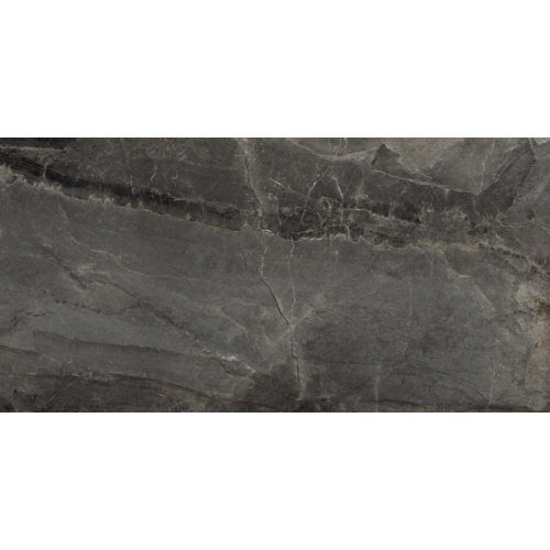 New Trend Infinity D120254L Dark лаппатированный 60x120 - керамическая плитка и керамогранит