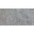 Casalgrande Padana Marte 9792848 Raggio Di Luna Boc. 30x60