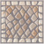 Kerama Marazzi Велия AD\B261\4257 7.7x7.7 Kerama Marazzi Велия AD\B261\4257 7.7x7.7