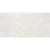 Alaplana Ceramica Weezer Blanco 100x50 Alaplana Ceramica Weezer Blanco 100x50