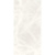 Casalgrande Padana Marmoker Onice Ghiaccio Honed 6,5 mm 60x120 Casalgrande Padana Marmoker Onice Ghiaccio Honed 6,5 mm 60x120