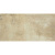 Rex Ceramiche Matieres 755731 Mou Ret 60x30