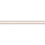 Kerama Marazzi Карандаши 136 Бежевый 20x1.5 Kerama Marazzi Карандаши 136 Бежевый 20x1.5