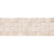 Нефрит Мирра 09-00-5-17-30-11-1670 Бежевый 20x60 Нефрит Мирра 09-00-5-17-30-11-1670 Бежевый 20x60