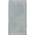 WOW Wellness 132911 Aqua M Grey 11x22 - керамическая плитка и керамогранит