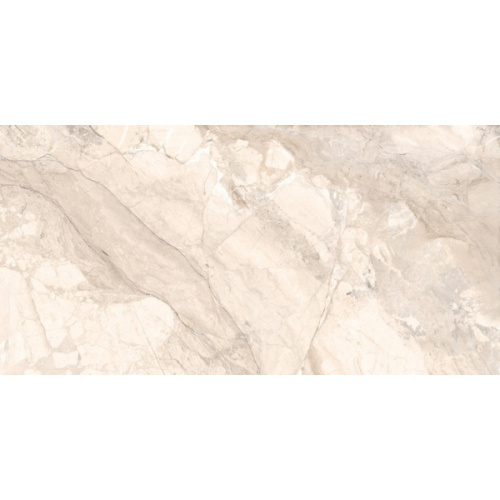 Cersanit Asher A17775 Светло-бежевый ректификат 44,8x89,8