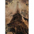 Атем Esta Paris 2 Башня 27.5x40