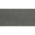 Impronta italgraniti Ardesia IAR04BALI Grafite Linea Real Up 60x120 - керамическая плитка и керамогранит