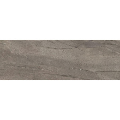 Ariostea Pietra Di Basalto Active IAS310221M6 Moro 6mm 100x300