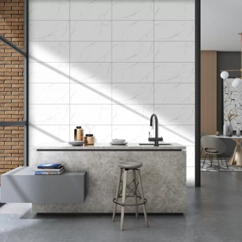 Eurotile Hindi 7930138703654 Luster 30x60