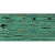 Brennero Folli Follie LALEVE List.Lacche Legni Verde 30x60 Brennero Folli Follie LALEVE List.Lacche Legni Verde 30x60