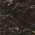 Atlas Concorde Russia Victory 610090002120 Dark Bottone 7.2x7.2 Atlas Concorde Russia Victory 610090002120 Dark Bottone 7.2x7.2
