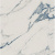 Porcelanite Dos Firenze 5062 Blue Calacatta 50x50