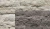 Феодал Юрский мрамор узкий Белый 7x40 - керамическая плитка и керамогранит