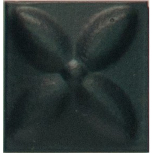 NSmosaic Ceramic PF01 20x20