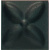 NSmosaic Ceramic PF01 20x20 NSmosaic Ceramic PF01 20x20