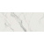 Rex Ceramiche I Classici Di Rex 746603 Statuario 6mm Glossy 80x240 Rex Ceramiche I Classici Di Rex 746603 Statuario 6mm Glossy 80x240