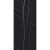 Casa Dolce Casa Stones and More 2.0 762756 Calacatta Black Matte 6mm Ret 120x280 Casa Dolce Casa Stones and More 2.0 762756 Calacatta Black Matte 6mm Ret 120x280