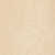 Casalgrande Padana Marte 7600146 Crema Marfil 9.4 Mm 60x60 Casalgrande Padana Marte 7600146 Crema Marfil 9.4 Mm 60x60