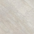 Casalgrande Padana Petra 13401560 Perla Grip 20x20 Casalgrande Padana Petra 13401560 Perla Grip 20x20