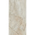 Porcelanite Dos Tamesis TSA61 Sand Ret 64x147,5