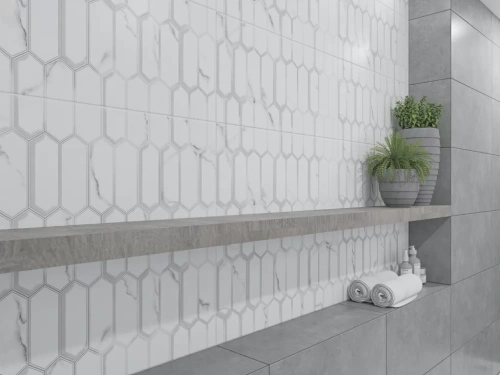 Azori Calacatta Opaco Dec 31,5x63