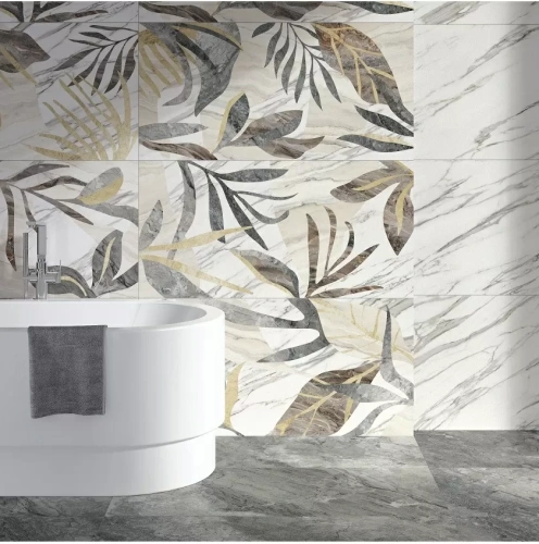 Marbleset