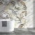 Marbleset