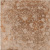 Brennero Terra Preziosa Bruciata Spazz. Rett 60x60
