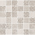 Kerama Marazzi Про Дабл DD2015\MM Бежевый Светлый 30x30 Kerama Marazzi Про Дабл DD2015\MM Бежевый Светлый 30x30