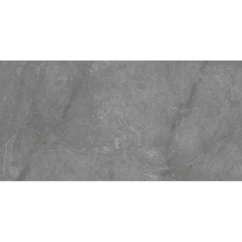 StaroSlim Marbles Barcelona Grey 60x120