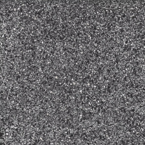 Fmg Rialto L757423 Graphite Levigato 75x75