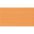 Ceradim Orchid Orange 45x25 Ceradim Orchid Orange 45x25