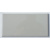 NSmosaic Ceramic FTH753A Бежевый 7.5x15