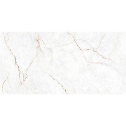 Staro Modern Aroma Cream Matt Carving 7мм 60x120
