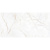 Staro Modern Aroma Cream Matt Carving 7мм 60x120