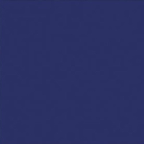 CE.SI Metro Cobalto 5x5