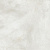 Porcelanite Dos Tamesis TWH10 White Ret 100x100