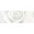 Kerama Marazzi Уайтхолл STG\A289\15000 Роза 40x15 Kerama Marazzi Уайтхолл STG\A289\15000 Роза 40x15
