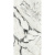 Rex Ceramiche Les Bijoux de Rex 765660 Calac Altissimo Mat 6mm Ret 160x320 Rex Ceramiche Les Bijoux de Rex 765660 Calac Altissimo Mat 6mm Ret 160x320