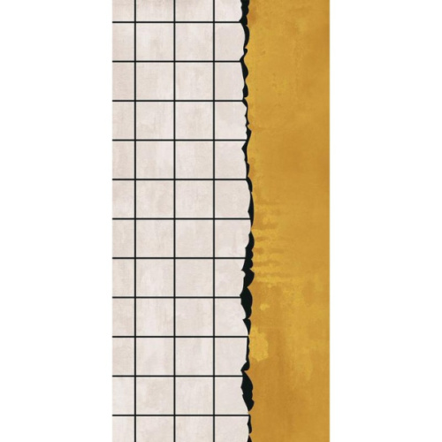 ABK Wide & Style 0009514 Uncover C 120x280