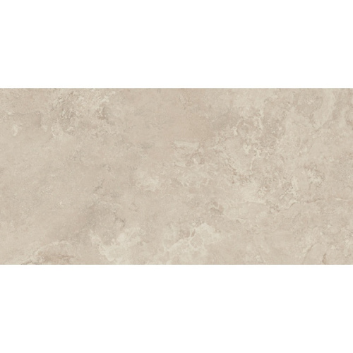 Cerdomus Tibur 90204 Tufo Matt Ret 60x120