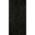 La Fabbrica Ceramiche Noble Stone 199034 Dark 3D Stripes Nat Ret 60x120 La Fabbrica Ceramiche Noble Stone 199034 Dark 3D Stripes Nat Ret 60x120